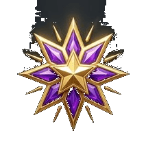 Cultural Extravaganza