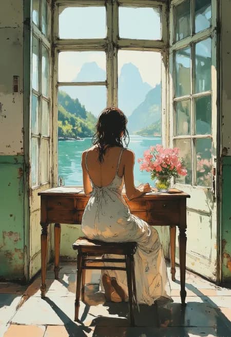 Cultural Extravaganza